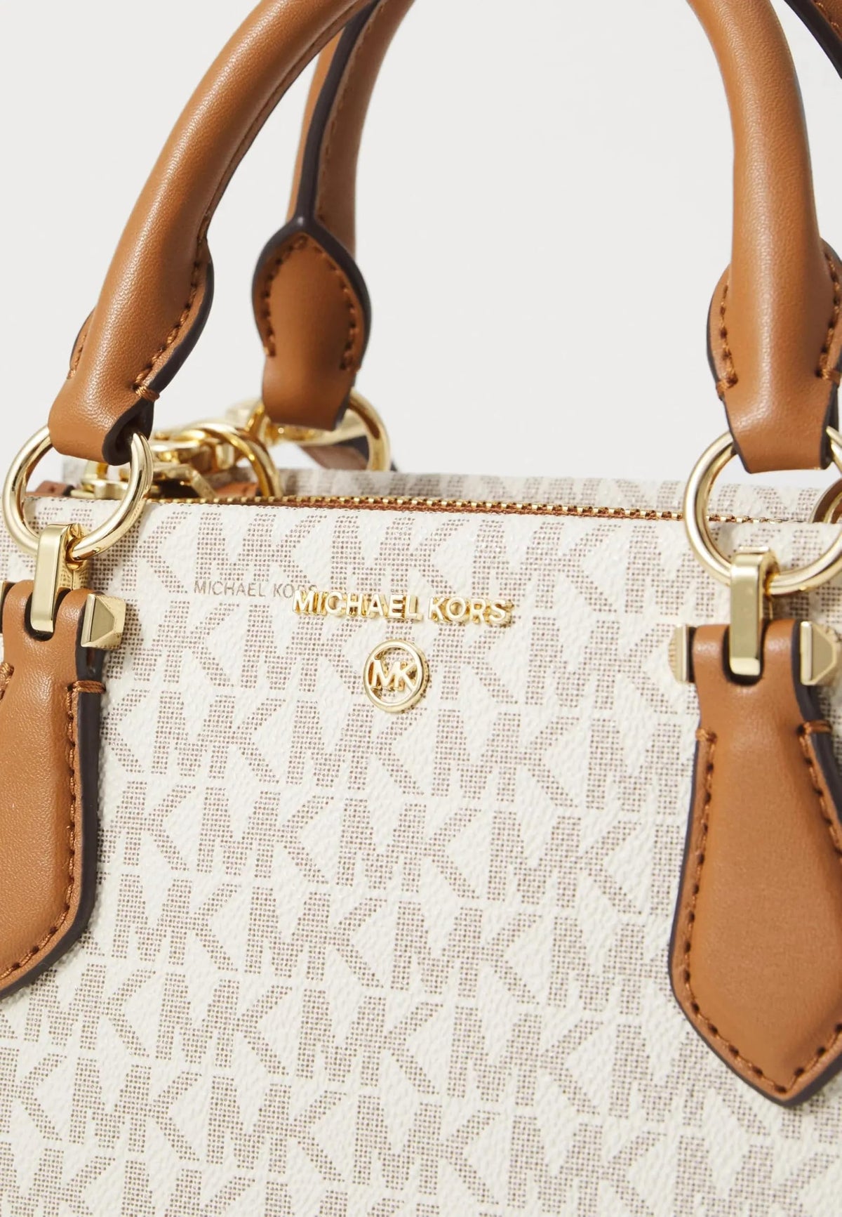 Michael Kors Marilyn Small Crossbody Bag