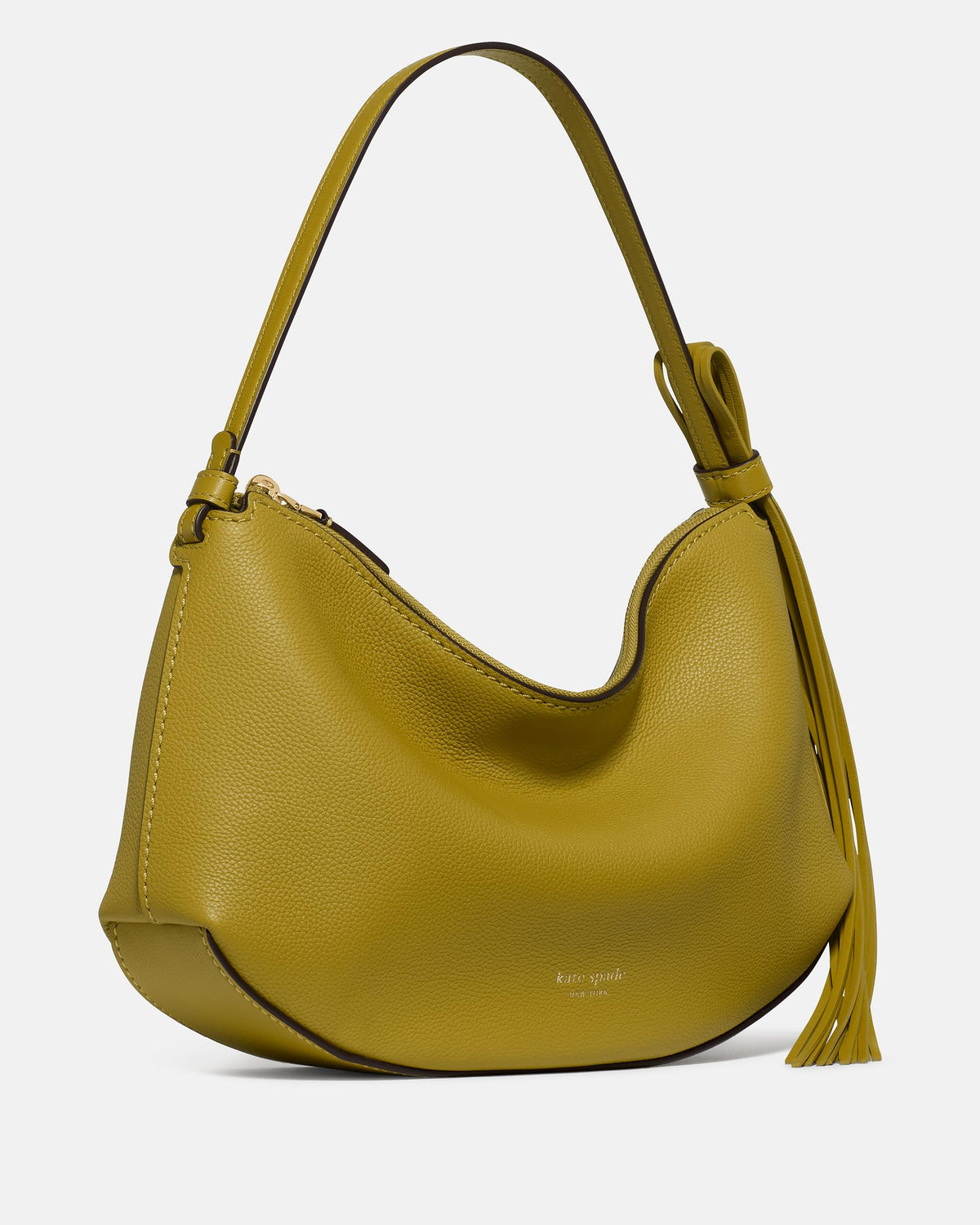 kate spade new york Loop Shoulder Bag