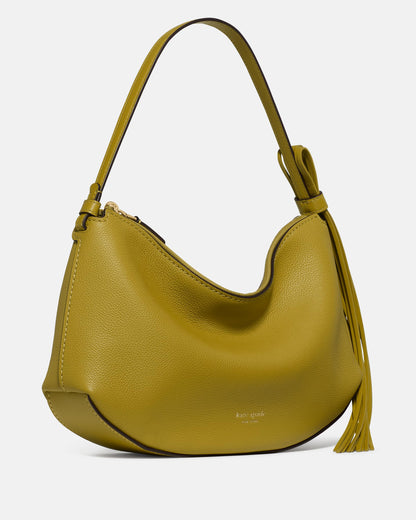 kate spade new york Loop Shoulder Bag