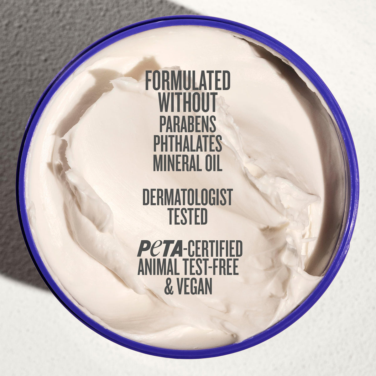 SOL DE JANEIRO Delicia Drench Body Butter