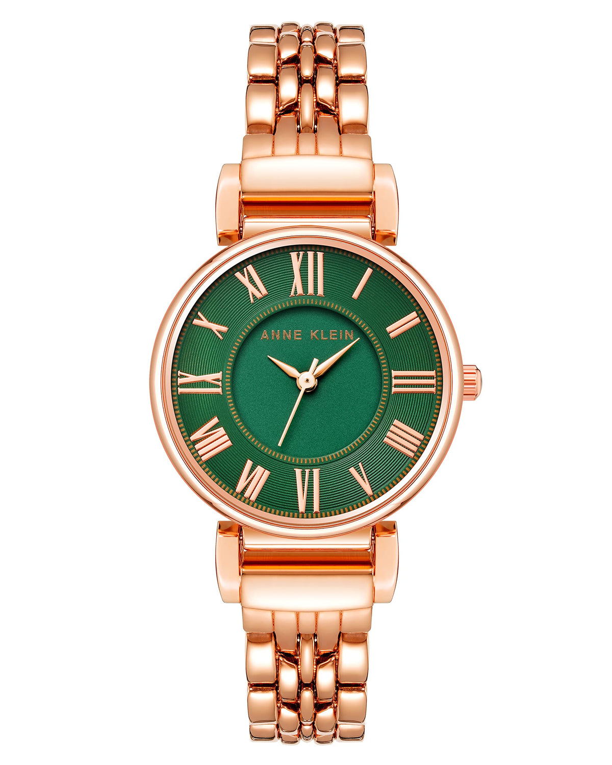 Anne Klein Women&