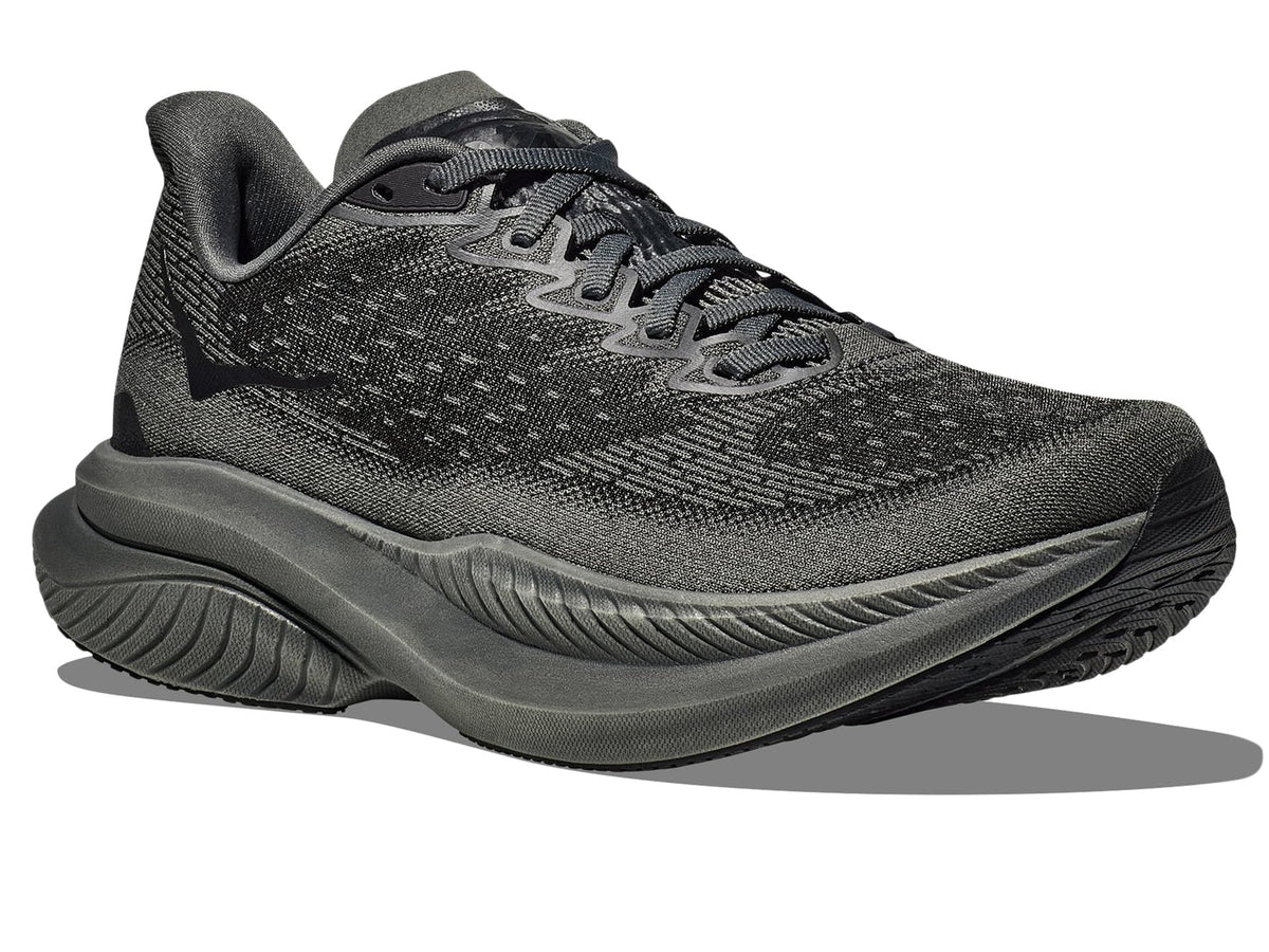 Hoka Men&