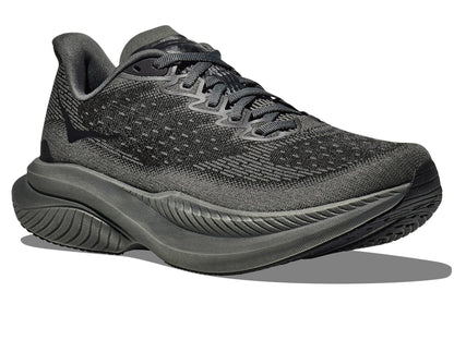 Hoka Men&