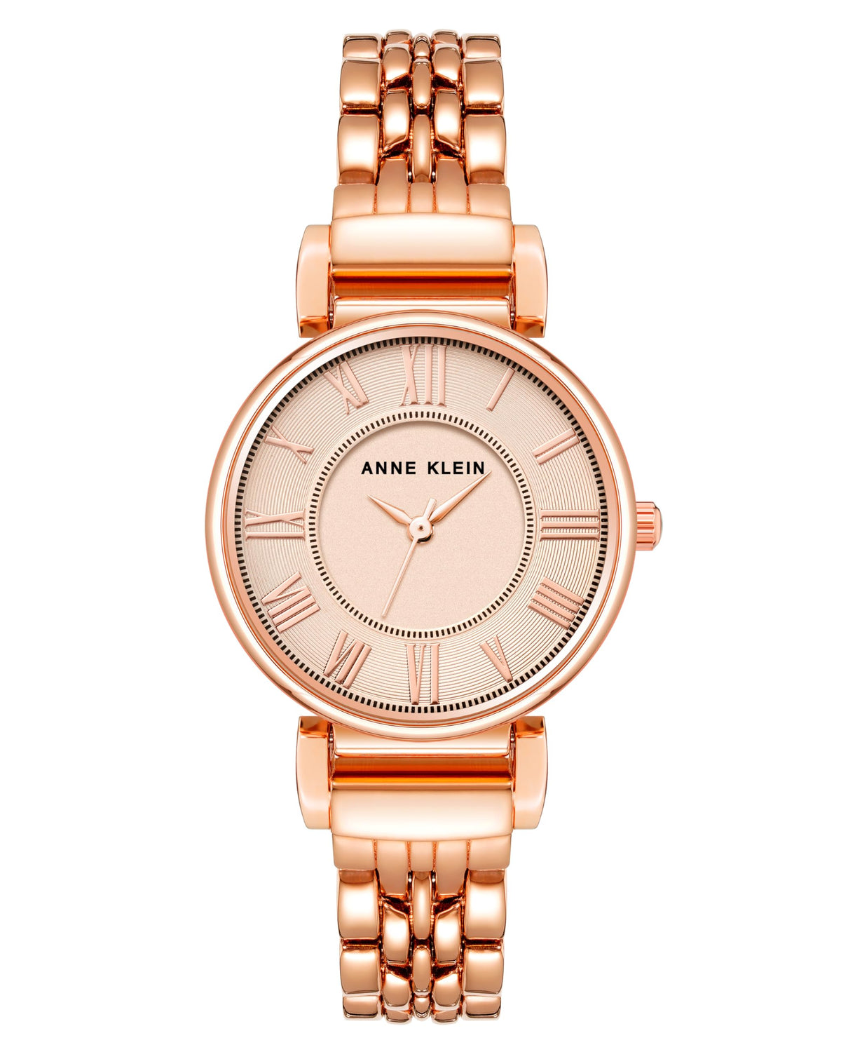 Anne Klein Women&