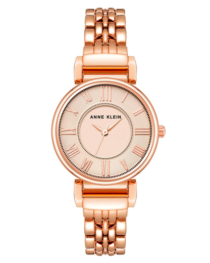 Anne Klein Women&