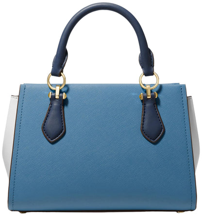 Michael Kors Marilyn Small Crossbody Bag