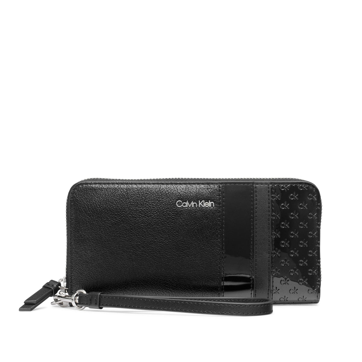 Calvin Klein Women&