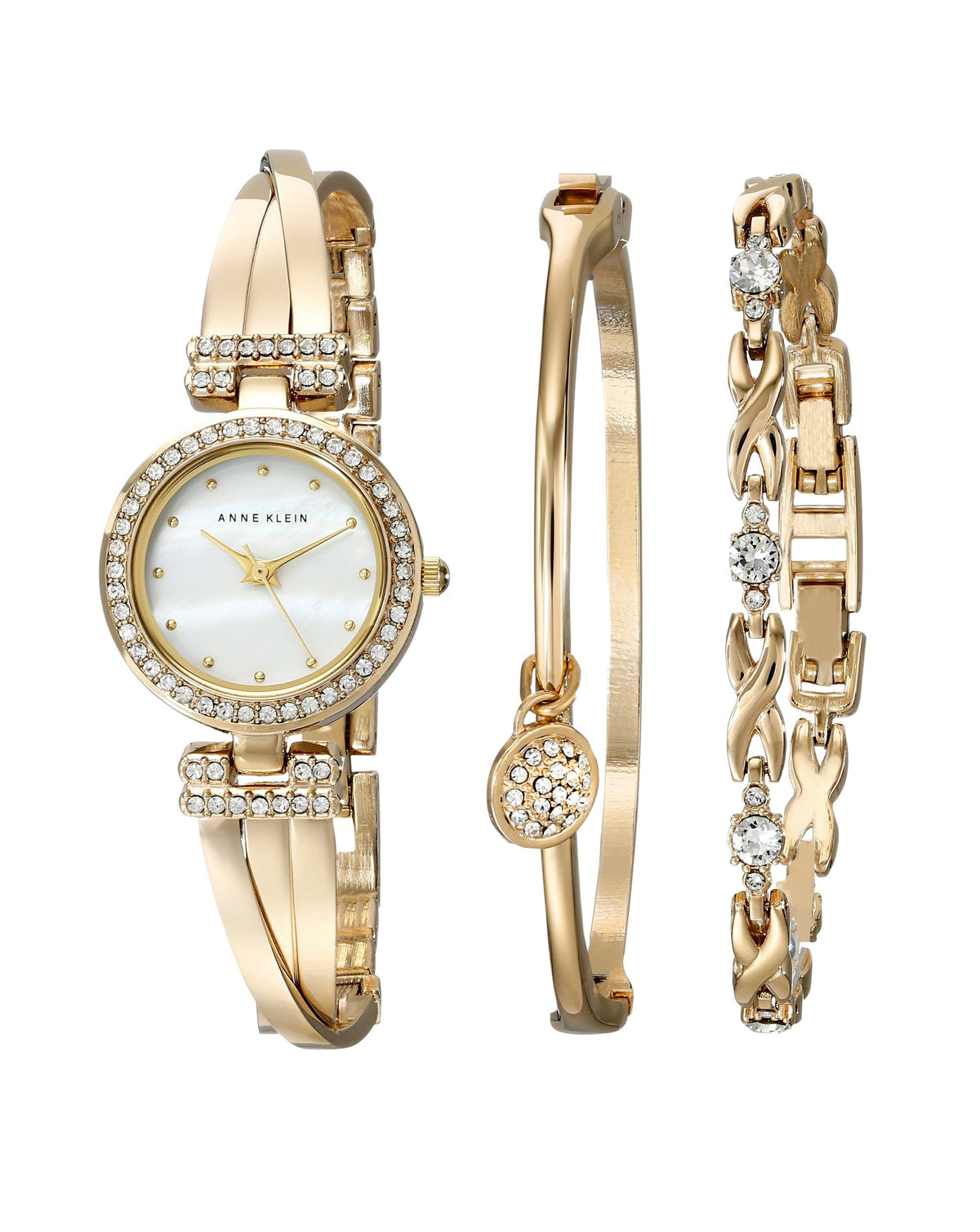 Anne Klein Women&