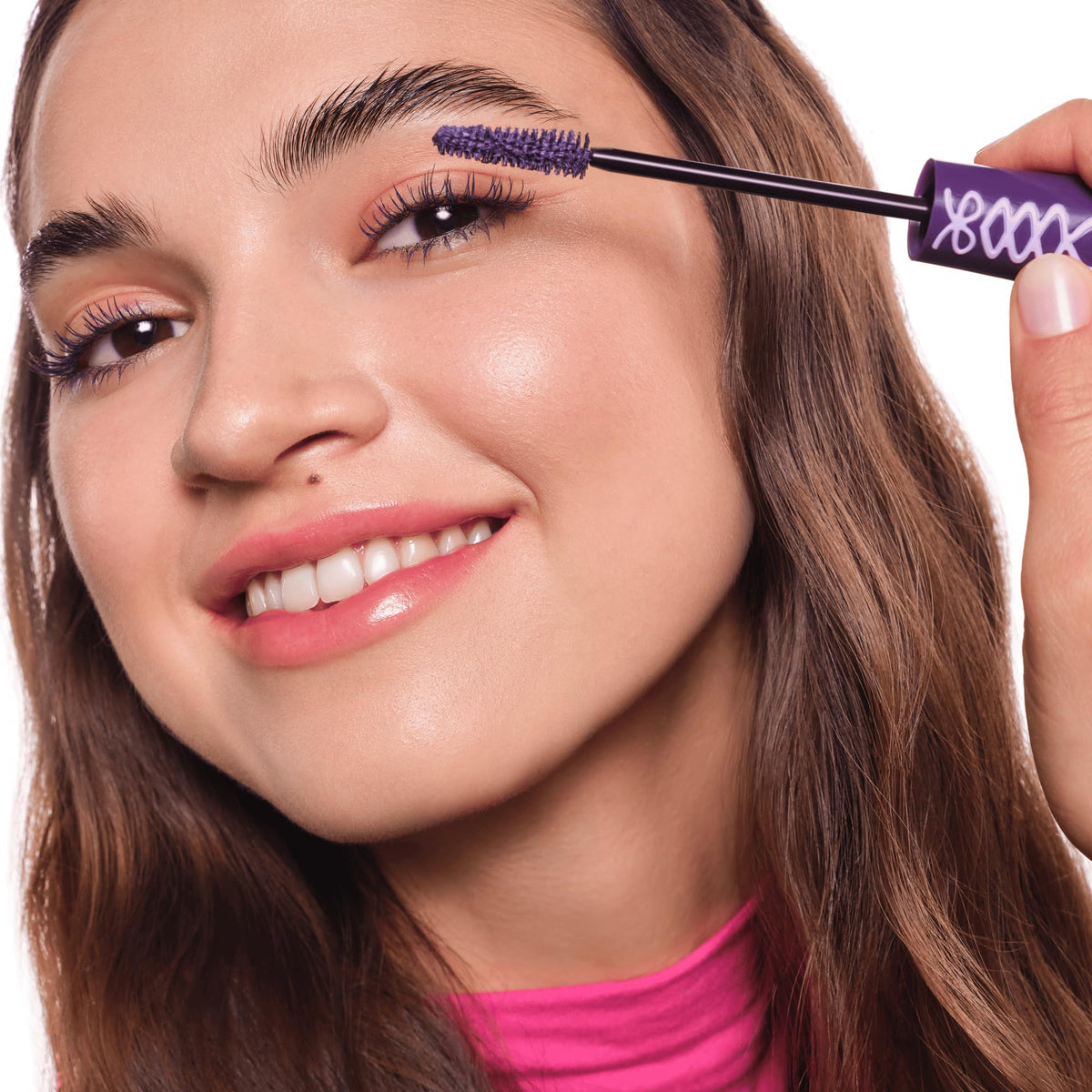 essence | Lash Princess False Lash Effect Mascara | Volumizing &amp; Lengthening | Cruelty Free &amp; Paraben Free