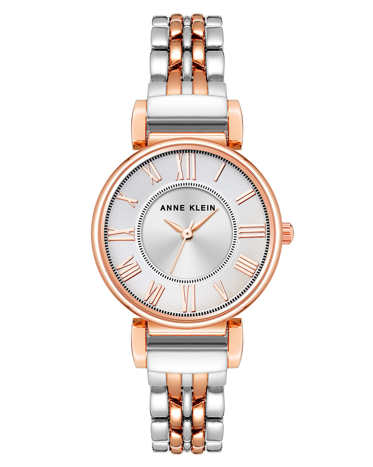 Anne Klein Women&