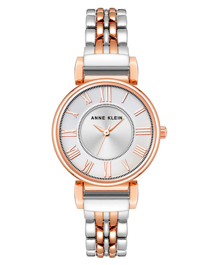 Anne Klein Women&