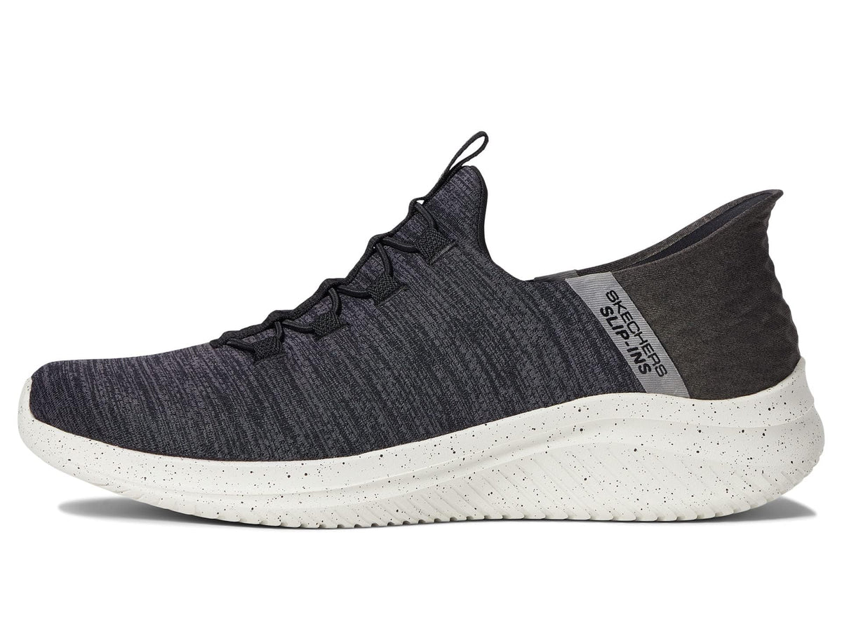 Skechers Ultra Flex 3.0 Right Away