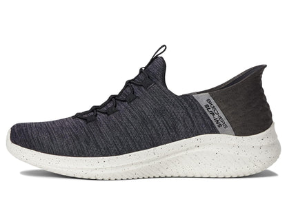 Skechers Ultra Flex 3.0 Right Away