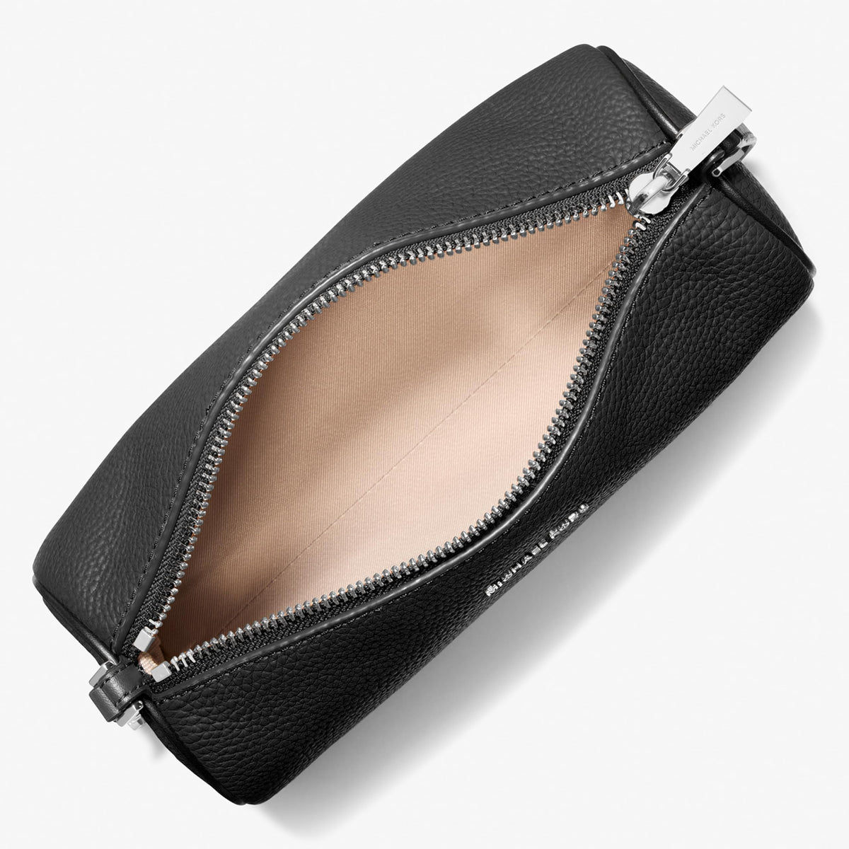 Michael Kors Women&