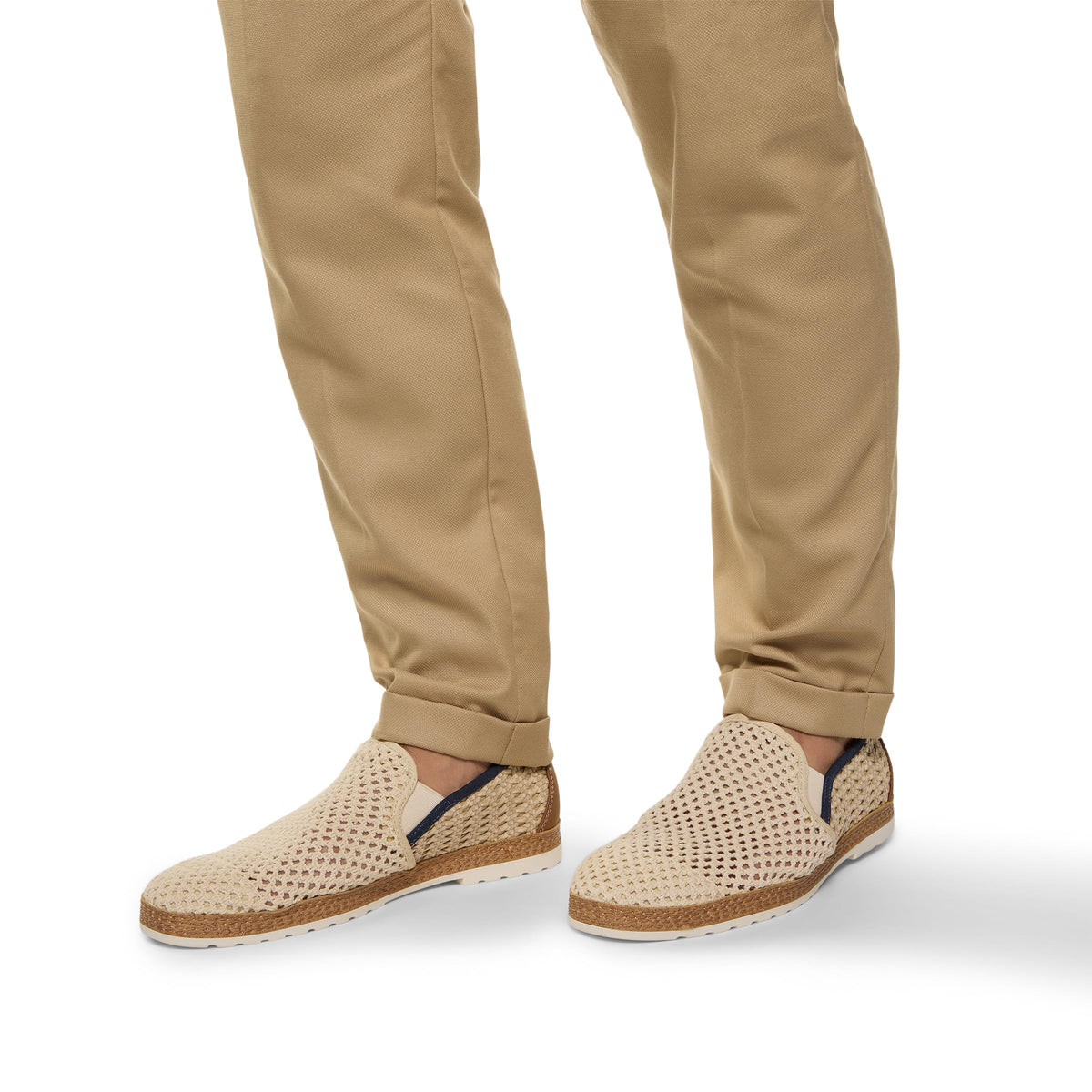 ALDO Men&