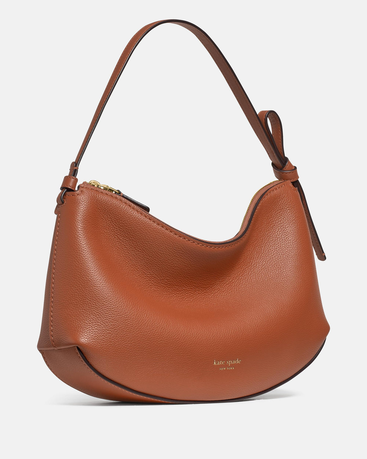 kate spade new york Loop Shoulder Bag