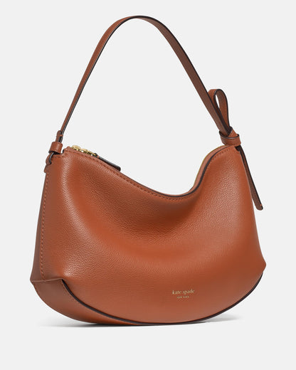 kate spade new york Loop Shoulder Bag