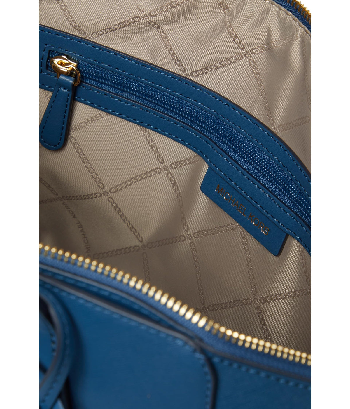 Michael Kors Women&