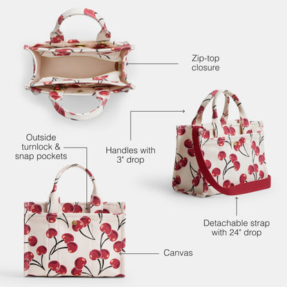 Coach Women&