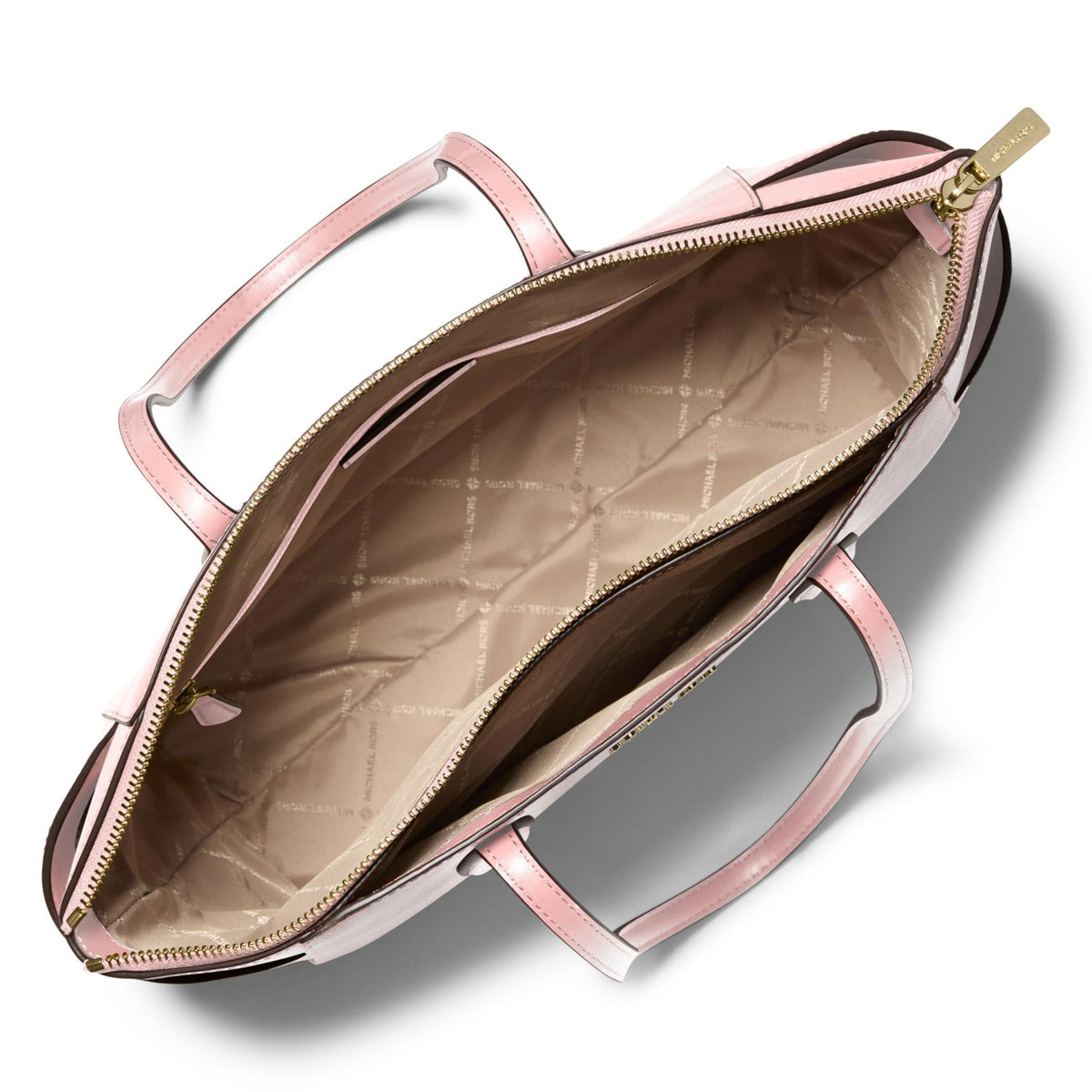 Michael Kors Women&
