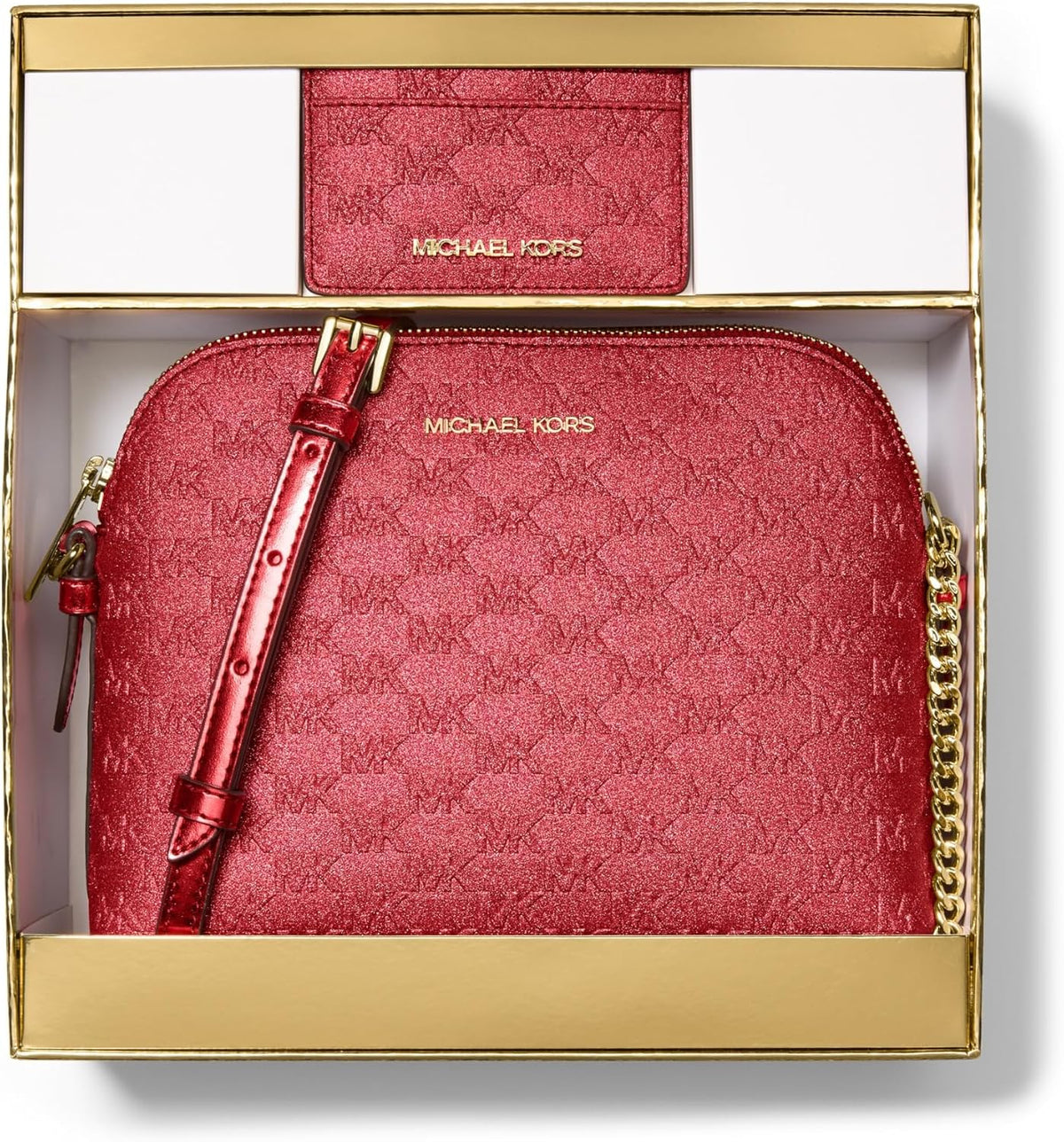 Michael Kors Women&
