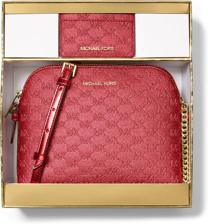 Michael Kors Women&