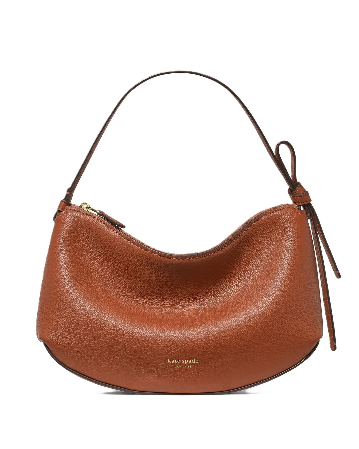 kate spade new york Loop Shoulder Bag
