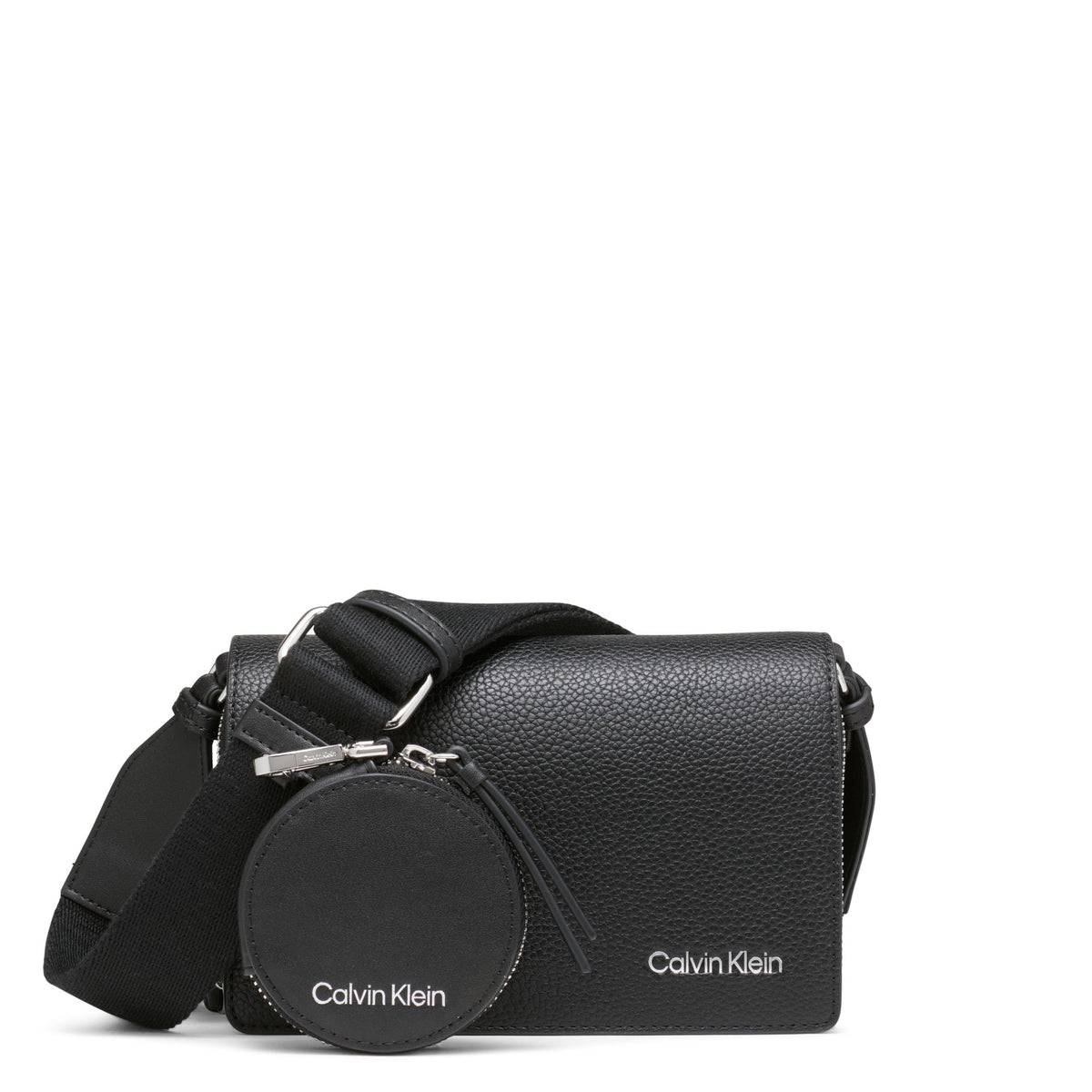 Calvin Klein Women&
