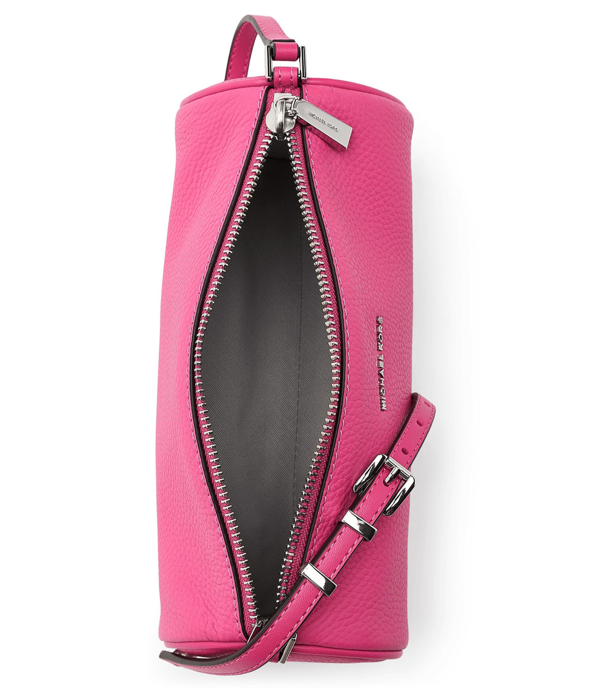 Michael Kors Women&