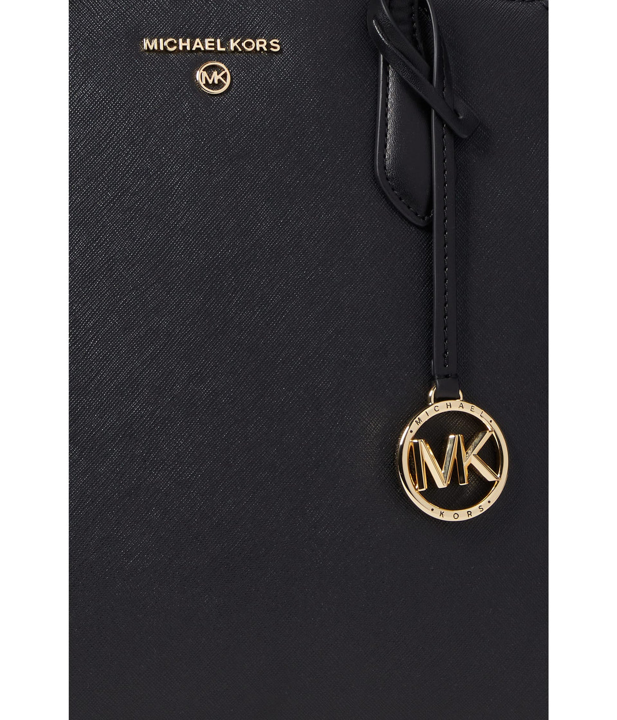 Michael Kors Women&