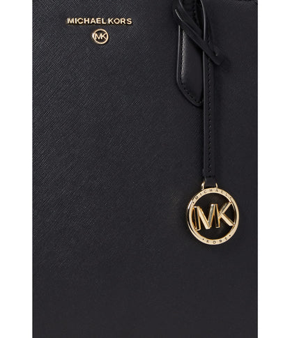 Michael Kors Women&