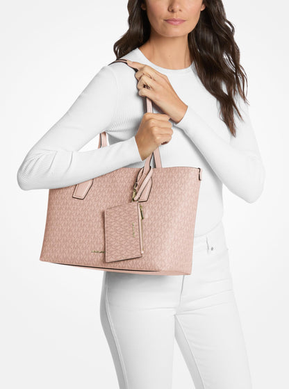 Michael Kors Women&