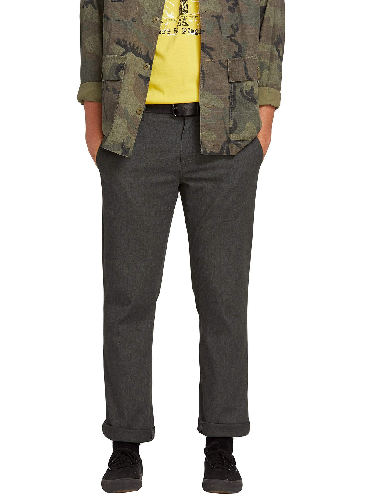 Volcom Men&