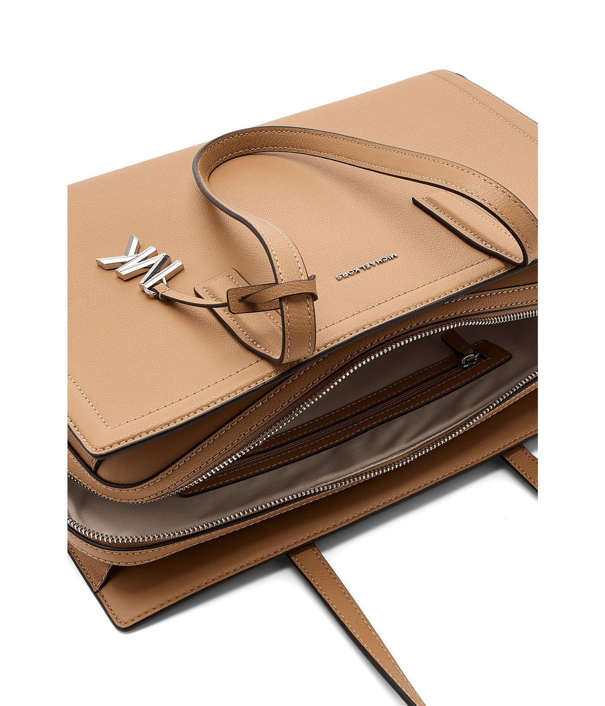 Michael Kors Women&
