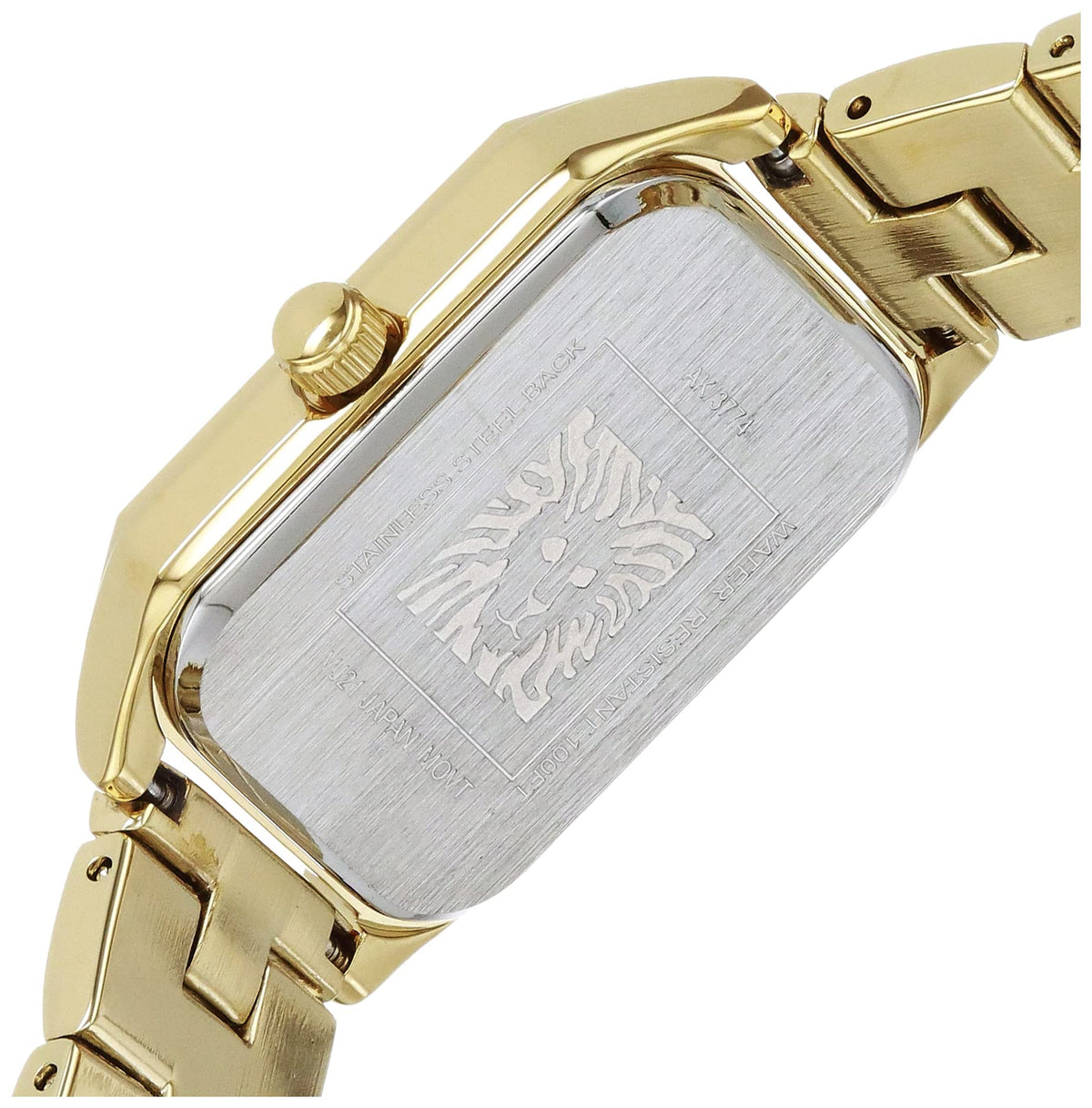 Anne Klein Women&