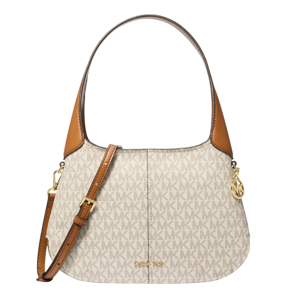Michael Kors Women&