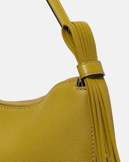 kate spade new york Loop Shoulder Bag