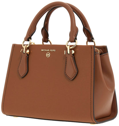 Michael Kors Marilyn Small Crossbody Bag