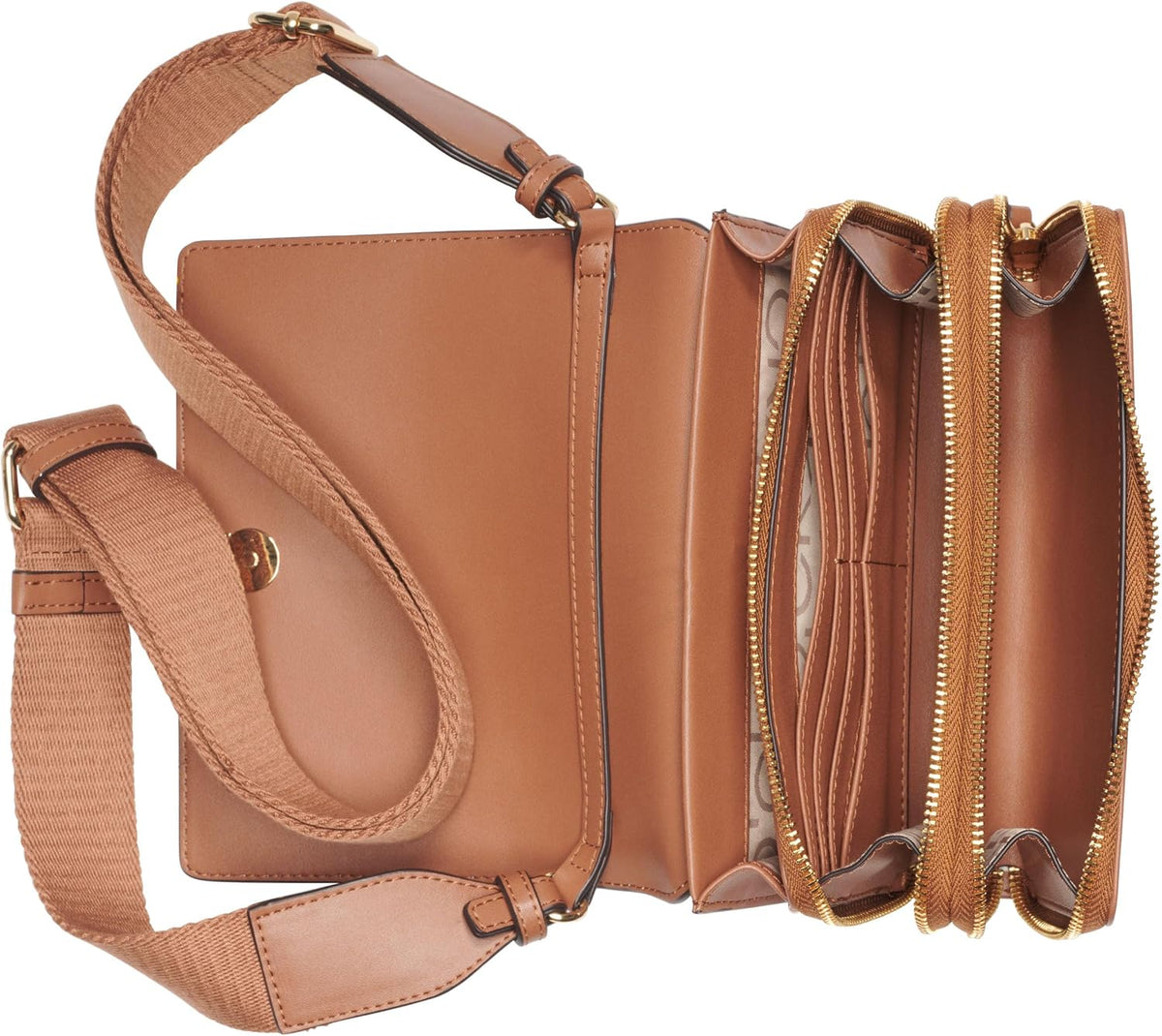 Calvin Klein Women&