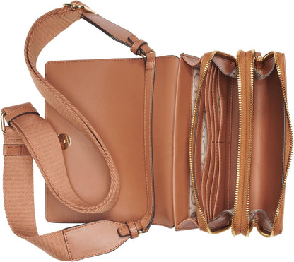 Calvin Klein Women&