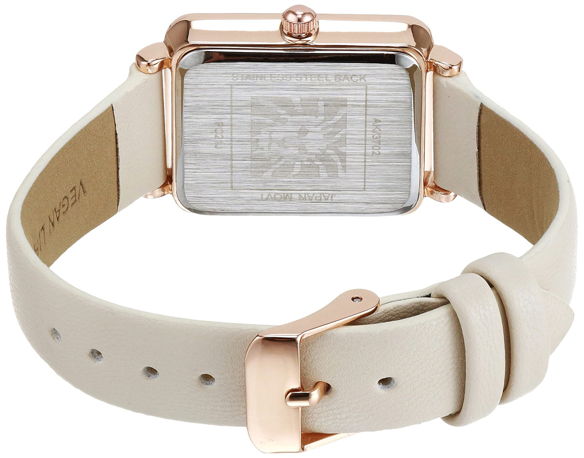 Anne Klein Women&