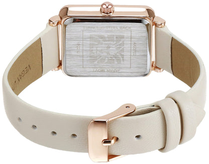 Anne Klein Women&
