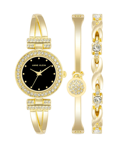 Anne Klein Women&