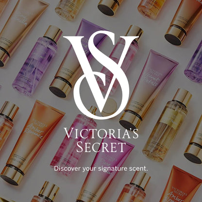 Victoria&