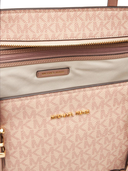 Michael Kors Quinn Large Tote