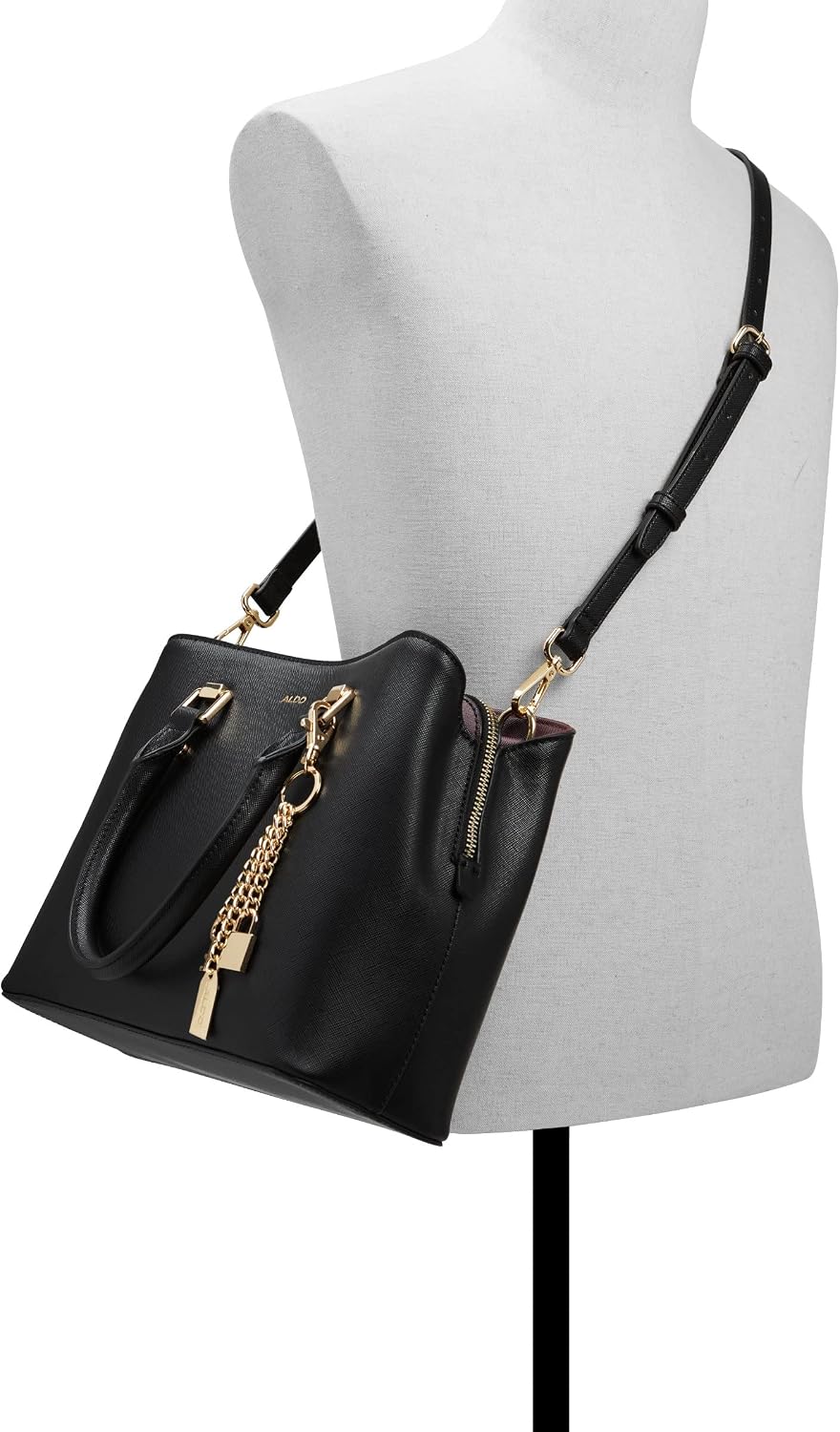 ALDO Women&