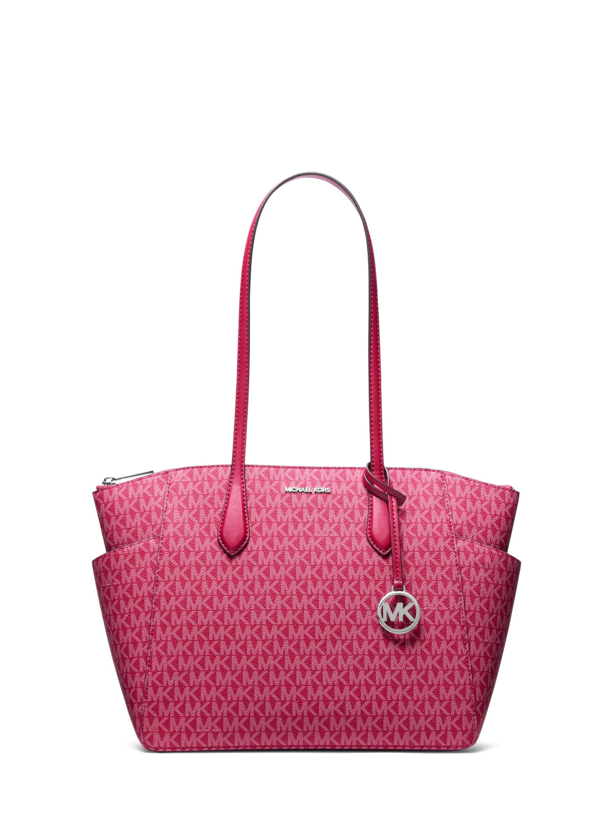 Michael Kors Women&