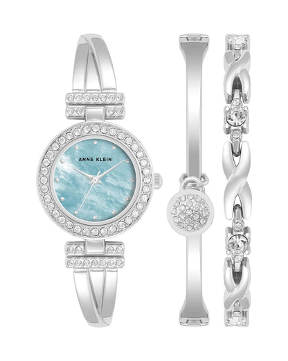Anne Klein Women&