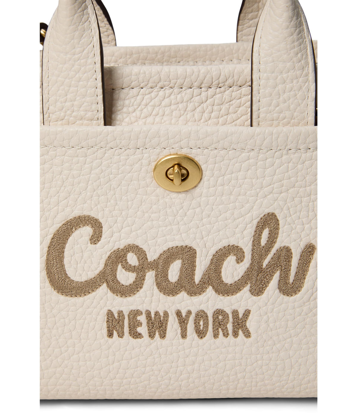 Coach Women&