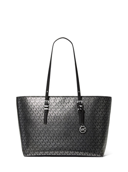 Michael Kors Quinn Large Tote